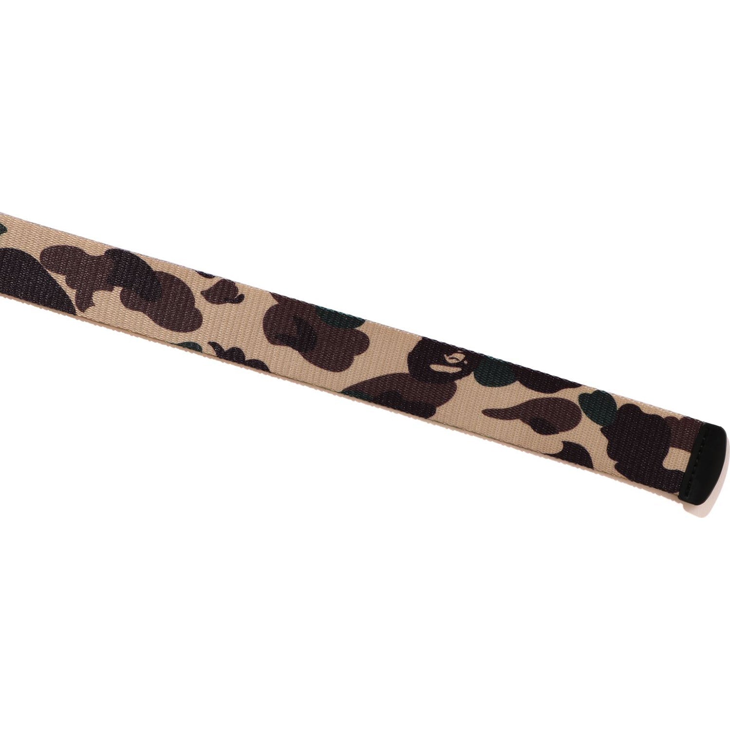 1ST CAMO GI BELT