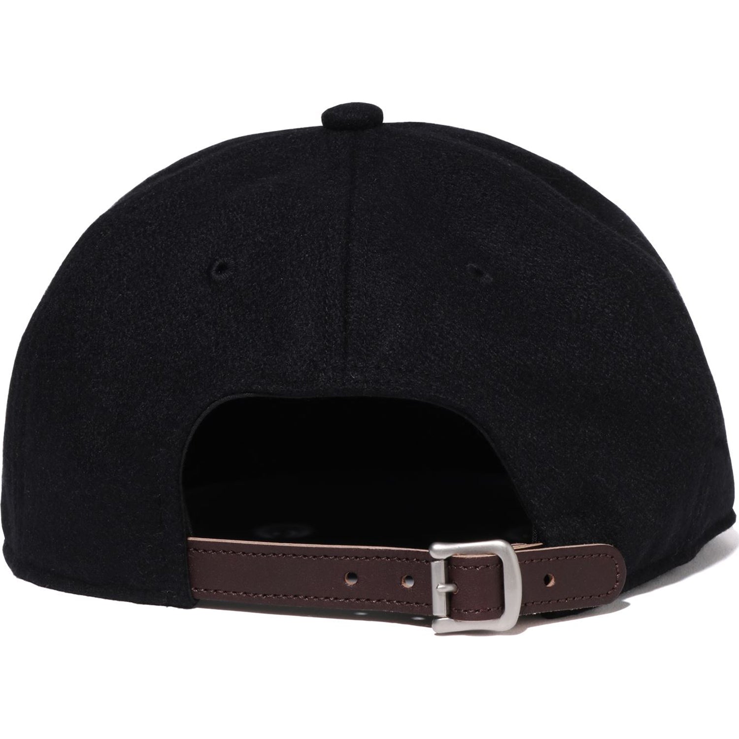 BAPE PATCH SNAP BACK CAP MENS