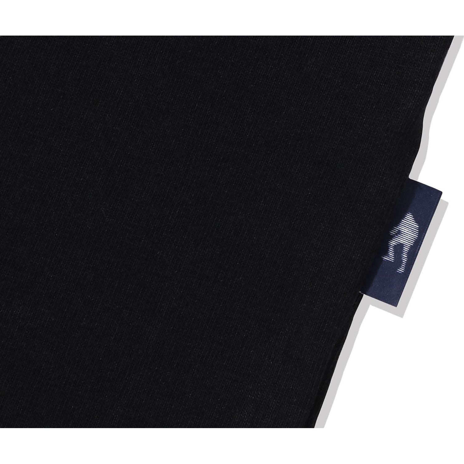 BATHING APE RELAXED FIT TEE MENS