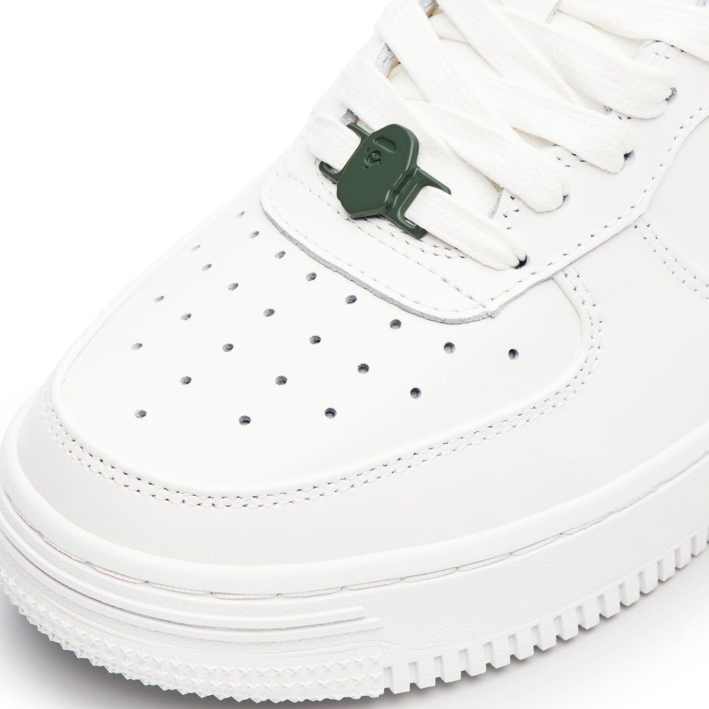 BAPE STA™ ABC CAMO MENS