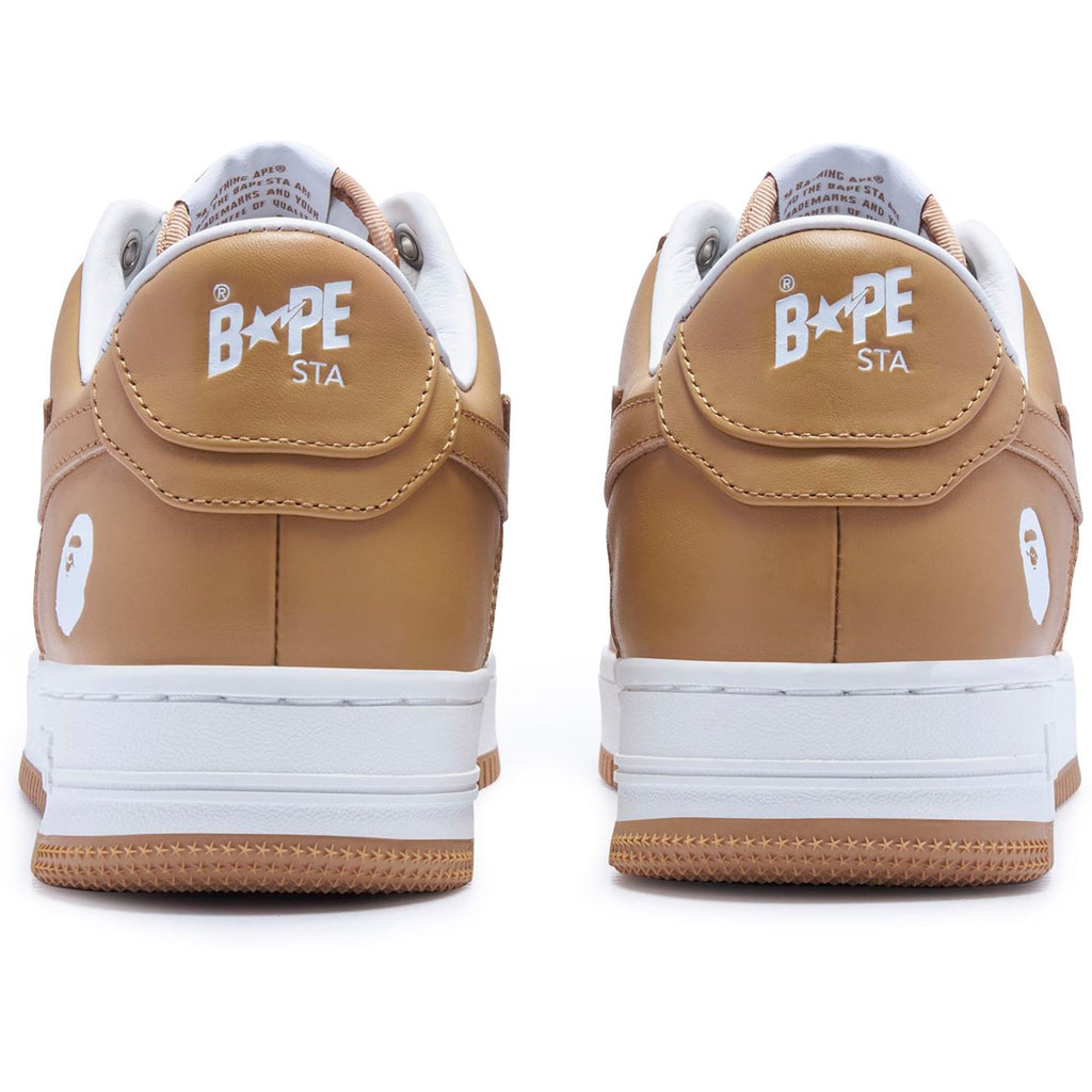 BAPE STA™ #4 LADIES