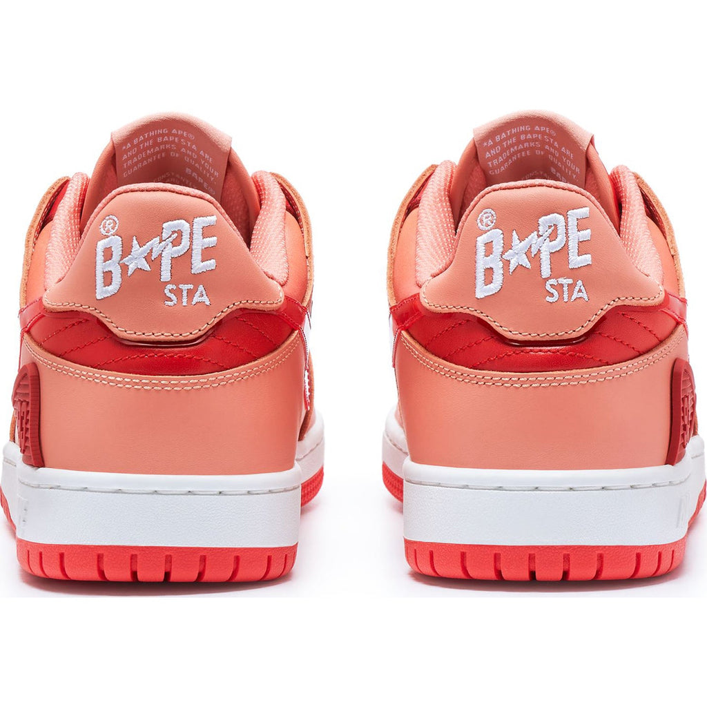 BAPE® SK8 STA #5 LADIES