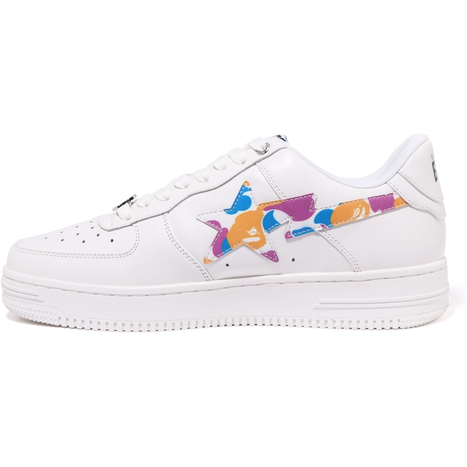 BAPE STA™ BAPE US LIMITED COLLECTION MENS