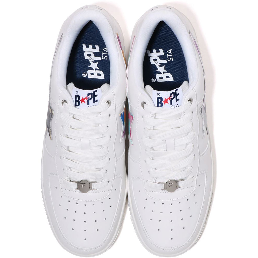 BAPE STA™ BAPE US LIMITED COLLECTION MENS