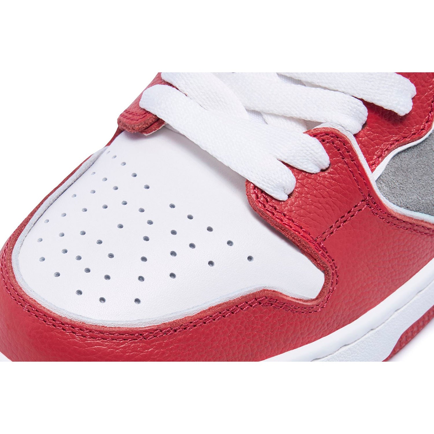 BAPE® SK8 STA #1 MENS