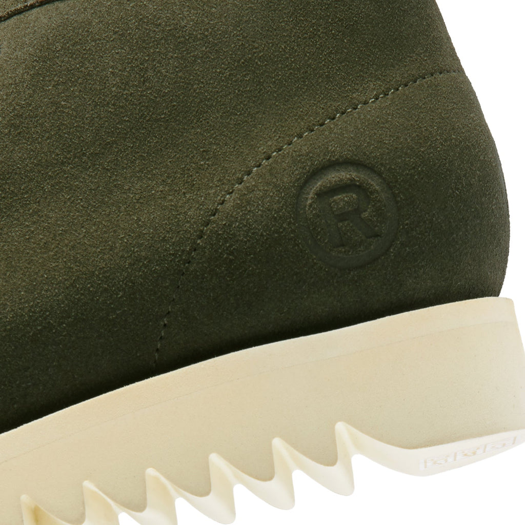 BAPE® MANHUNT #2 MENS