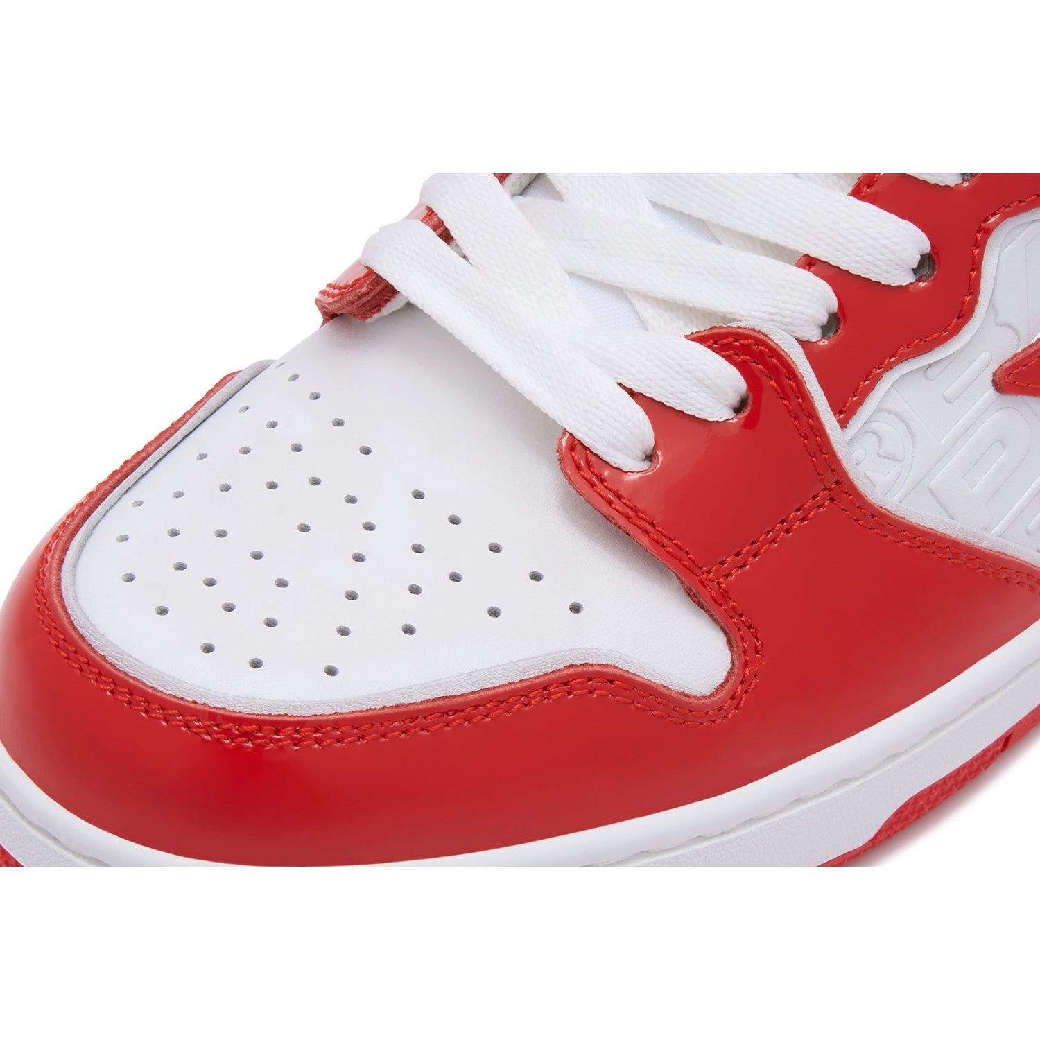 BAPE® SK8 STA #5 LADIES