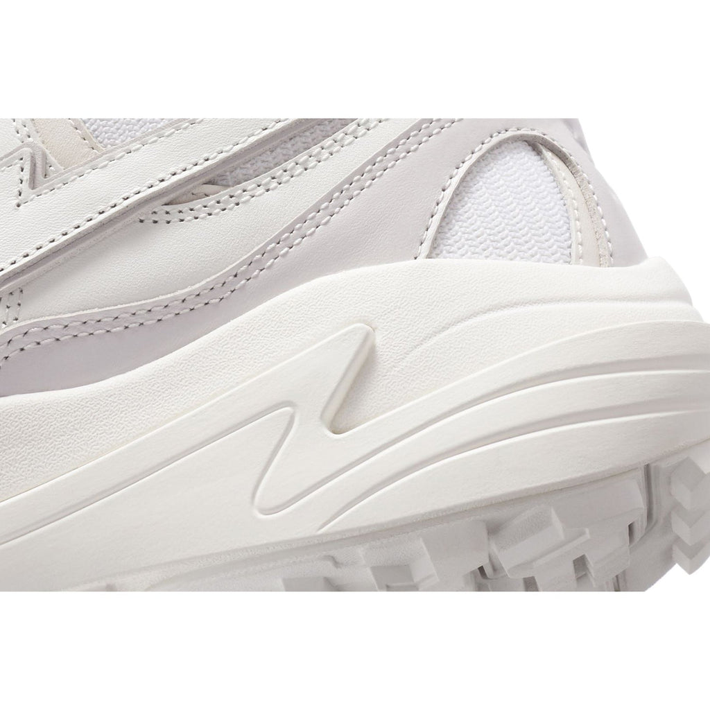 BAPE® TRAIL STA LADIES