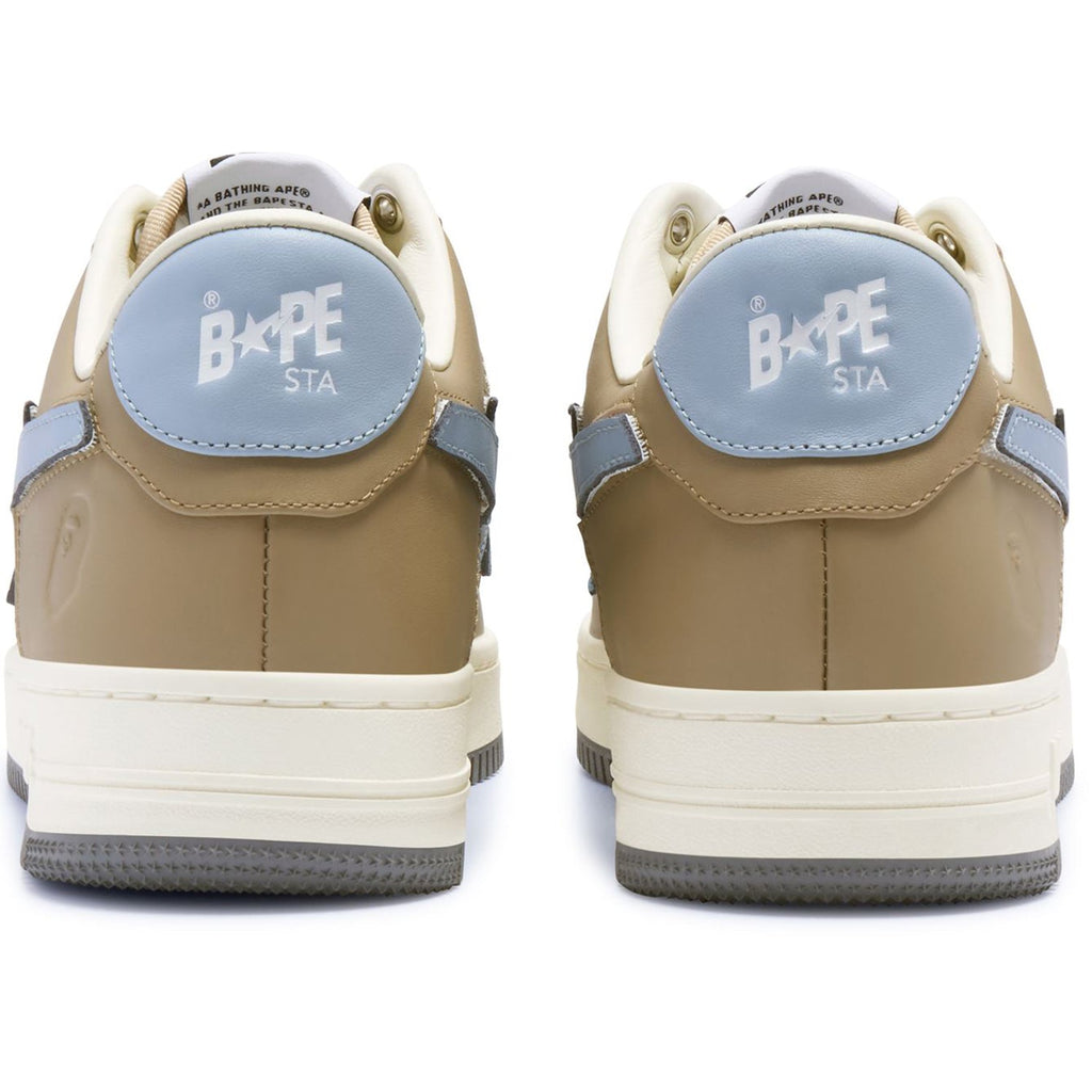 BAPE STA™ #4 MENS