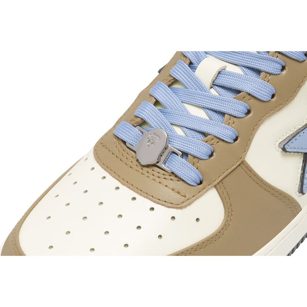 BAPE STA™ #4 LADIES