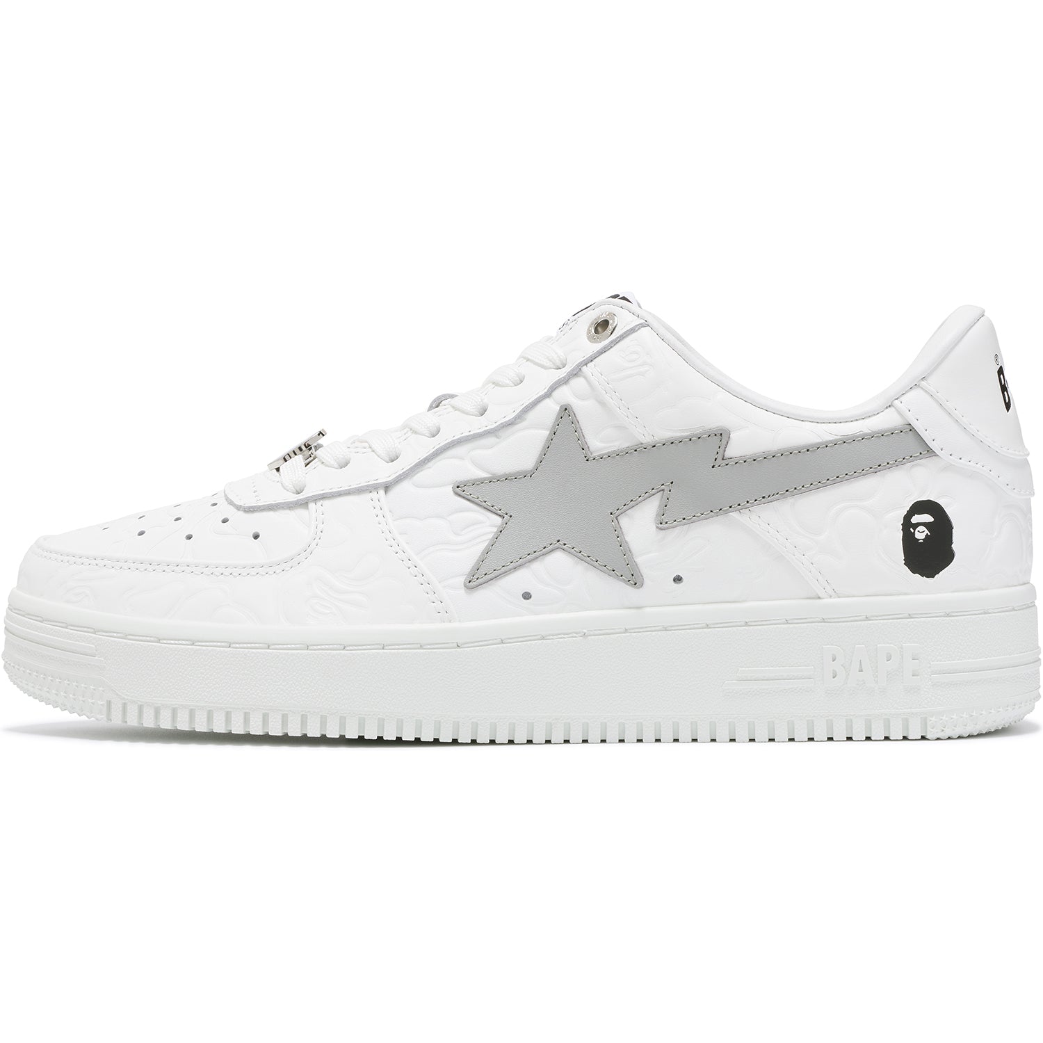 BAPE STA™ #3 LADIES