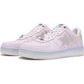 BAPE STA™ #5 LADIES