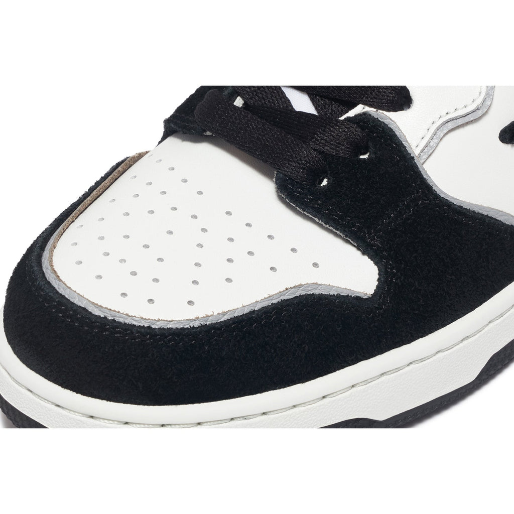 BAPE® SK8 STA #3 MENS