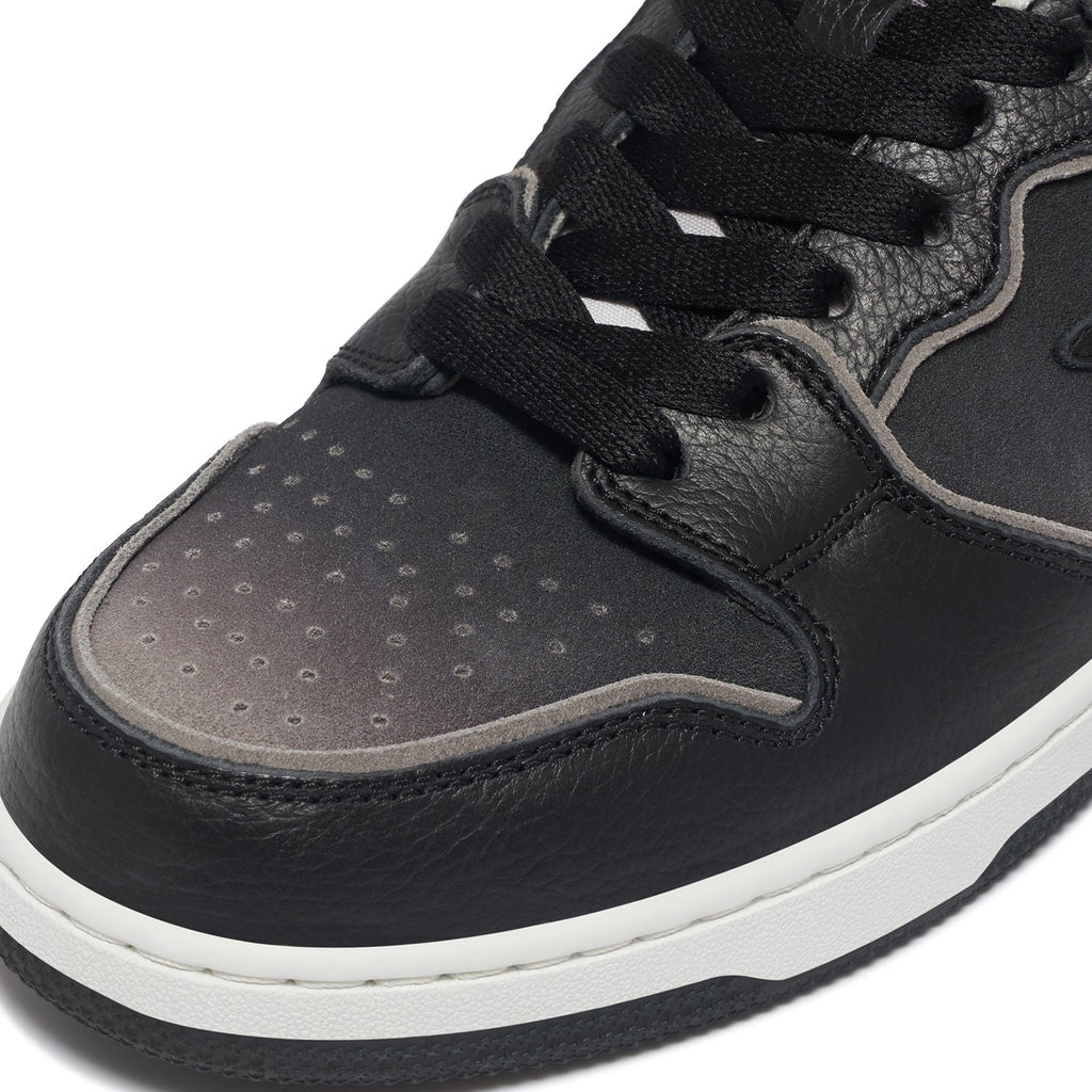 BAPE® SK8 STA #4 MENS