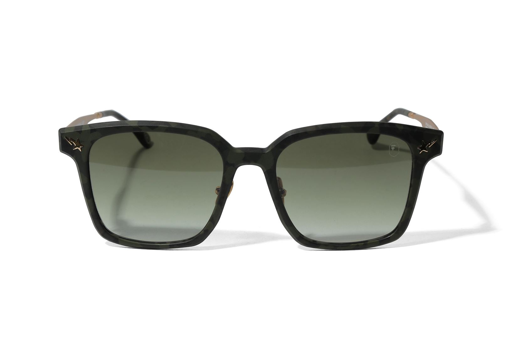 SHARK SUNGLASSES 1 MENS SHARK24