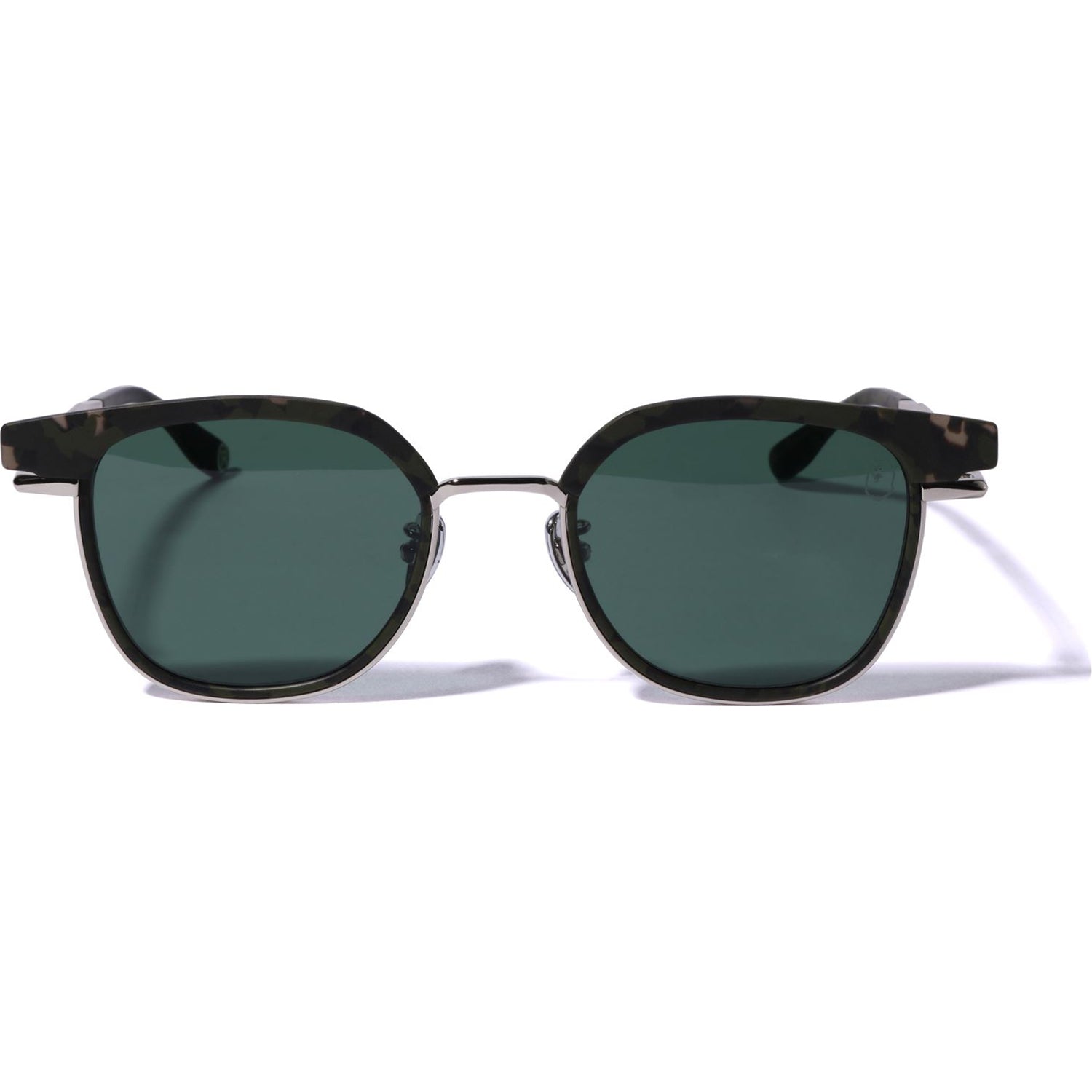 SUNGLASSES 2 MENS BS13024