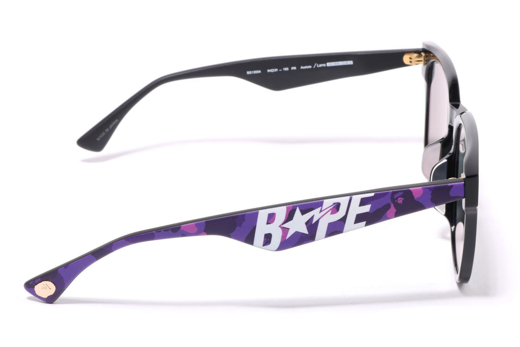SUNGLASSES 5 MENS BS13004