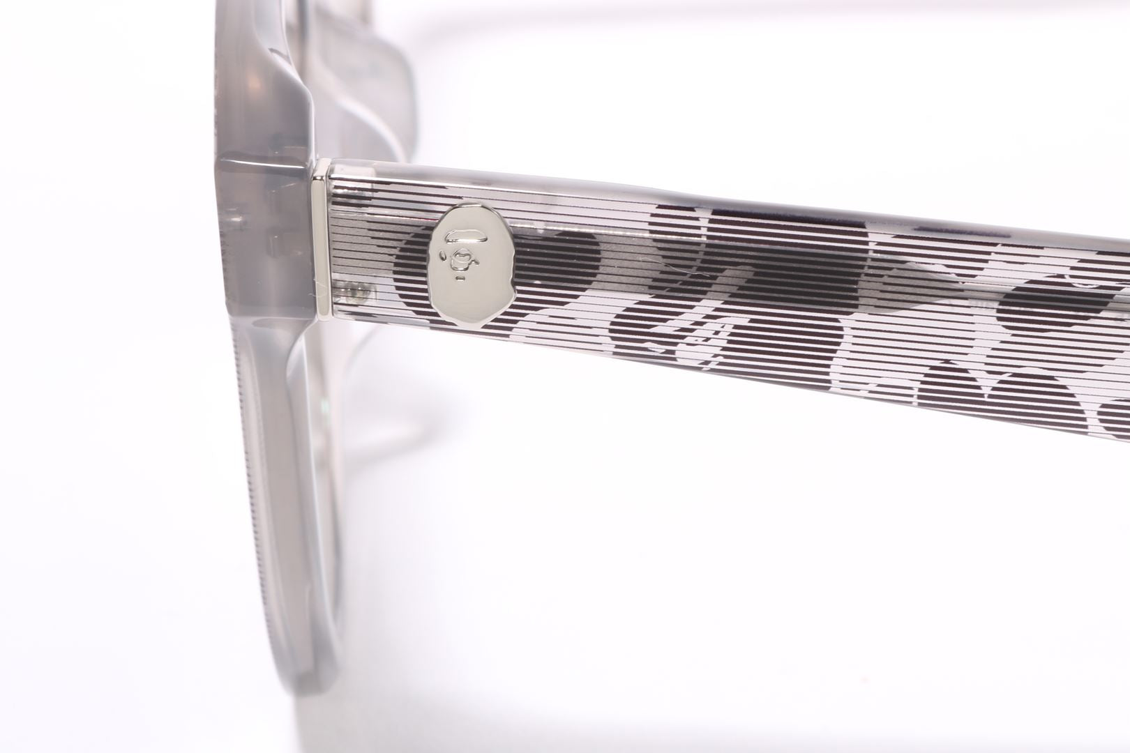 SUNGLASSES 6 MENS BS13009