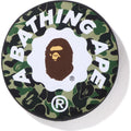 ABC CAMO DODGEBEE FLYING DISC 270