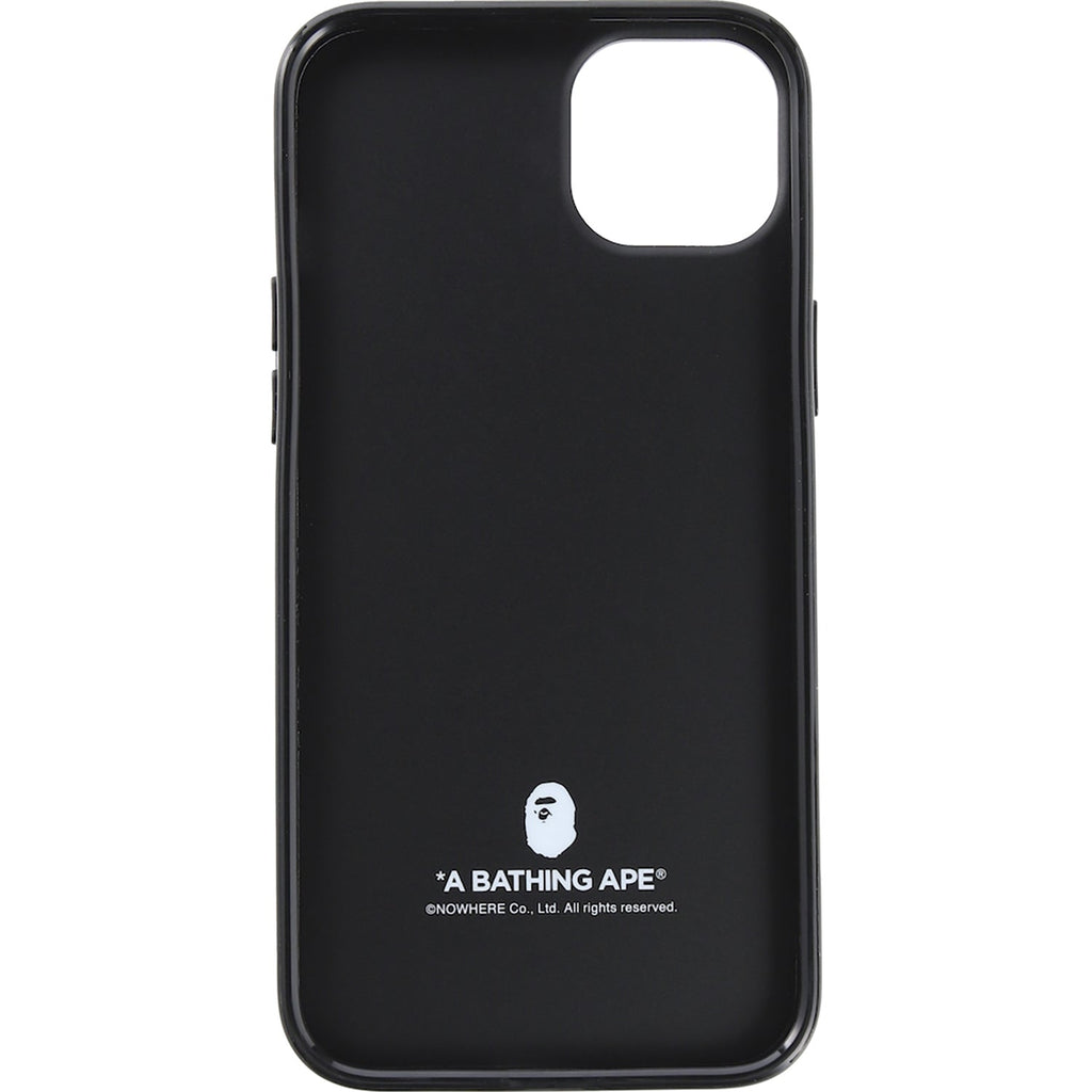 ABC CAMO IPHONE 14 PLUS CASE