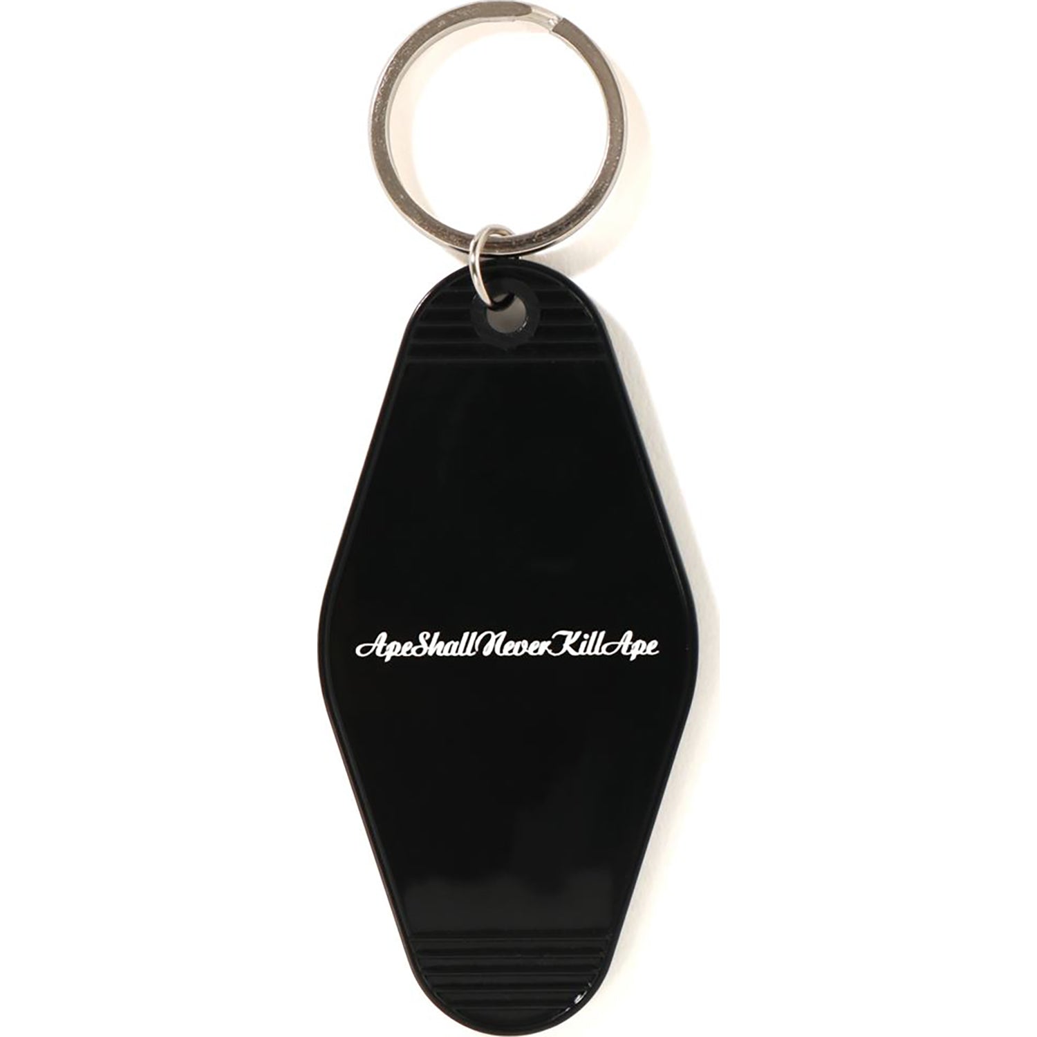 ROOM KEYCHAIN