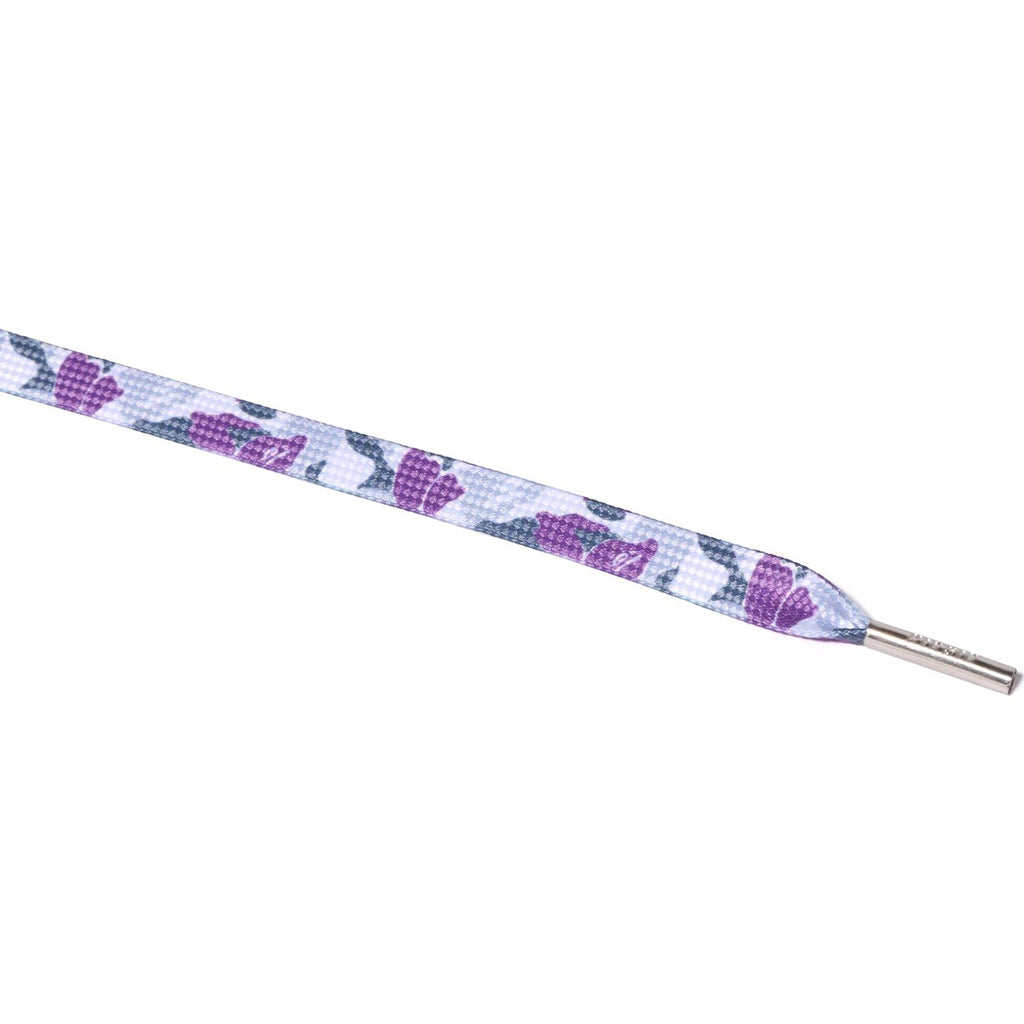 BAPE® X KIXSIX BAPE US LIMITED COLLECTION SHOE LACE
