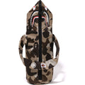 BAPE CAMO SHARK HOODIE MULTI CASE