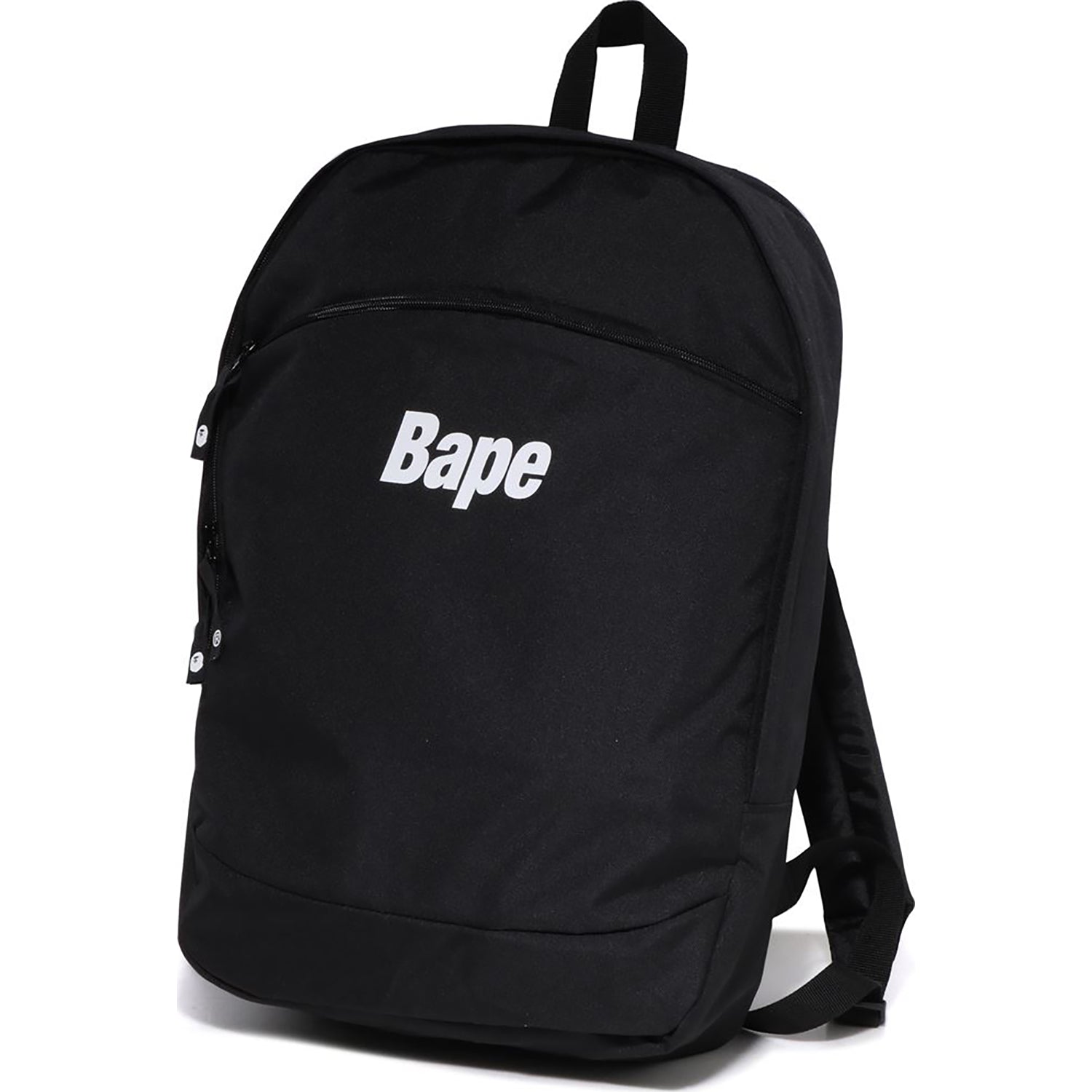 BAPE PREMIUM HAPPY NEW YEAR BAG  MENS