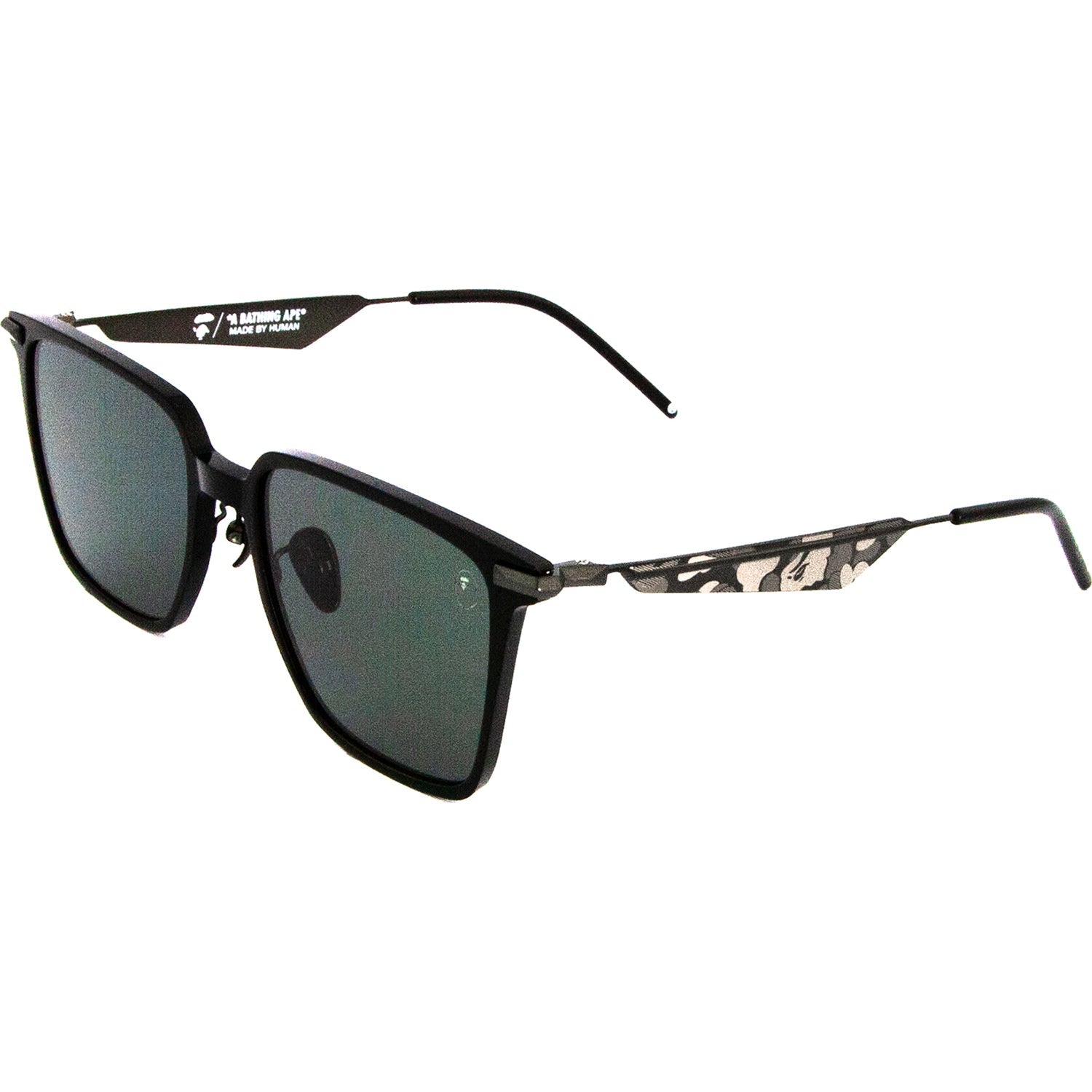 SUNGLASSES 4 BS13029 MENS