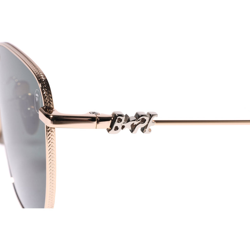 SUNGLASSES 2 BS13091 MENS