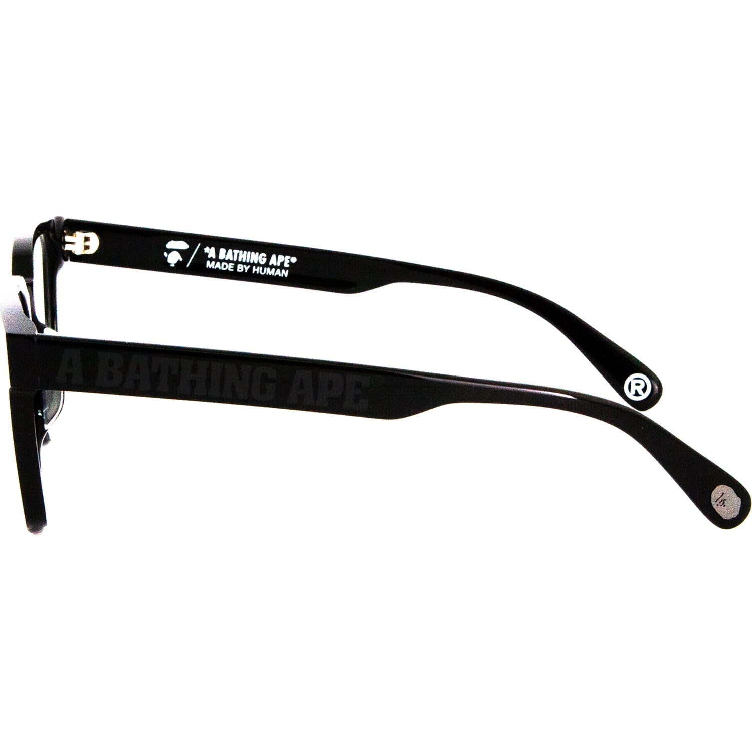 OPTICAL FRAME 5 BA13066 MENS