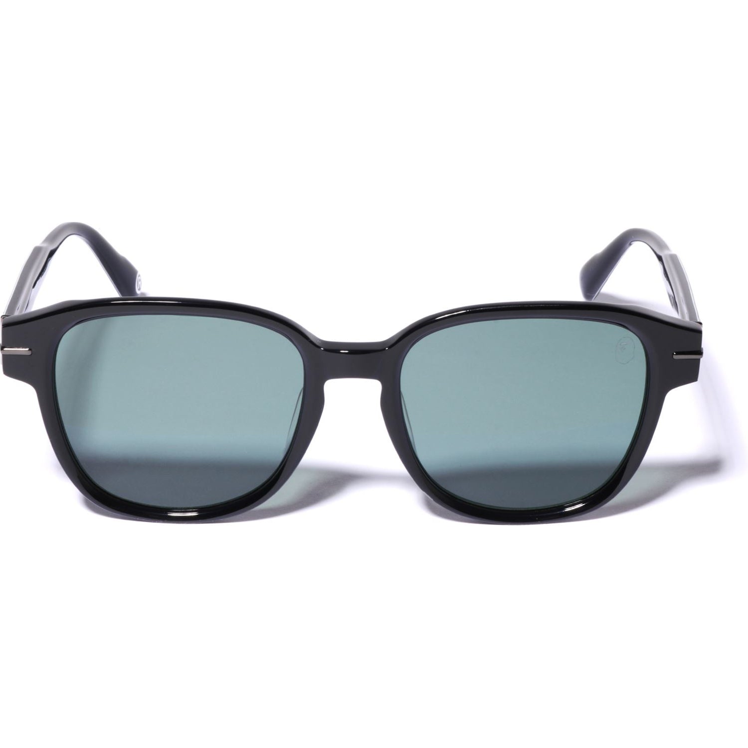 SUNGLASSES #10 BS13051 MENS