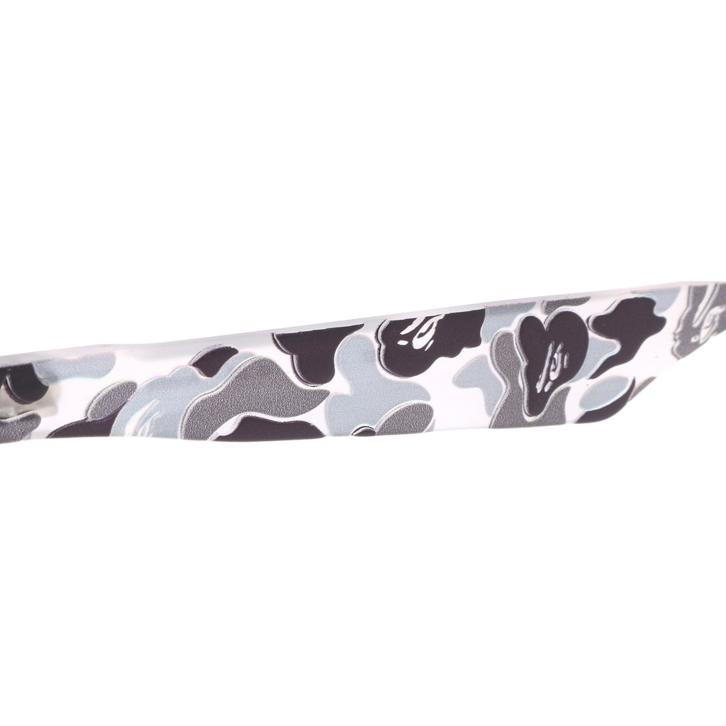 OPTICAL FRAME #8 BA13057 MENS