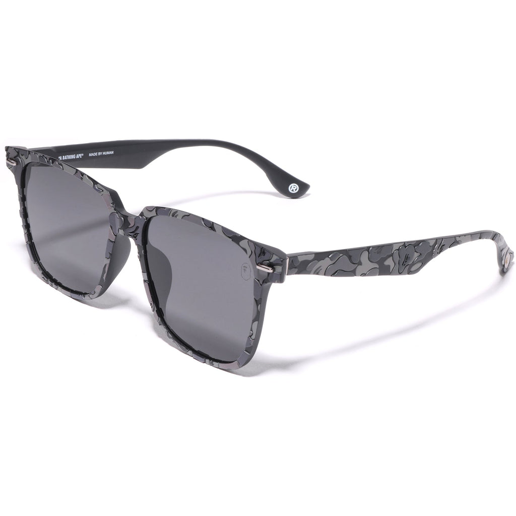 SUNGLASSES #1 BS13036 MENS