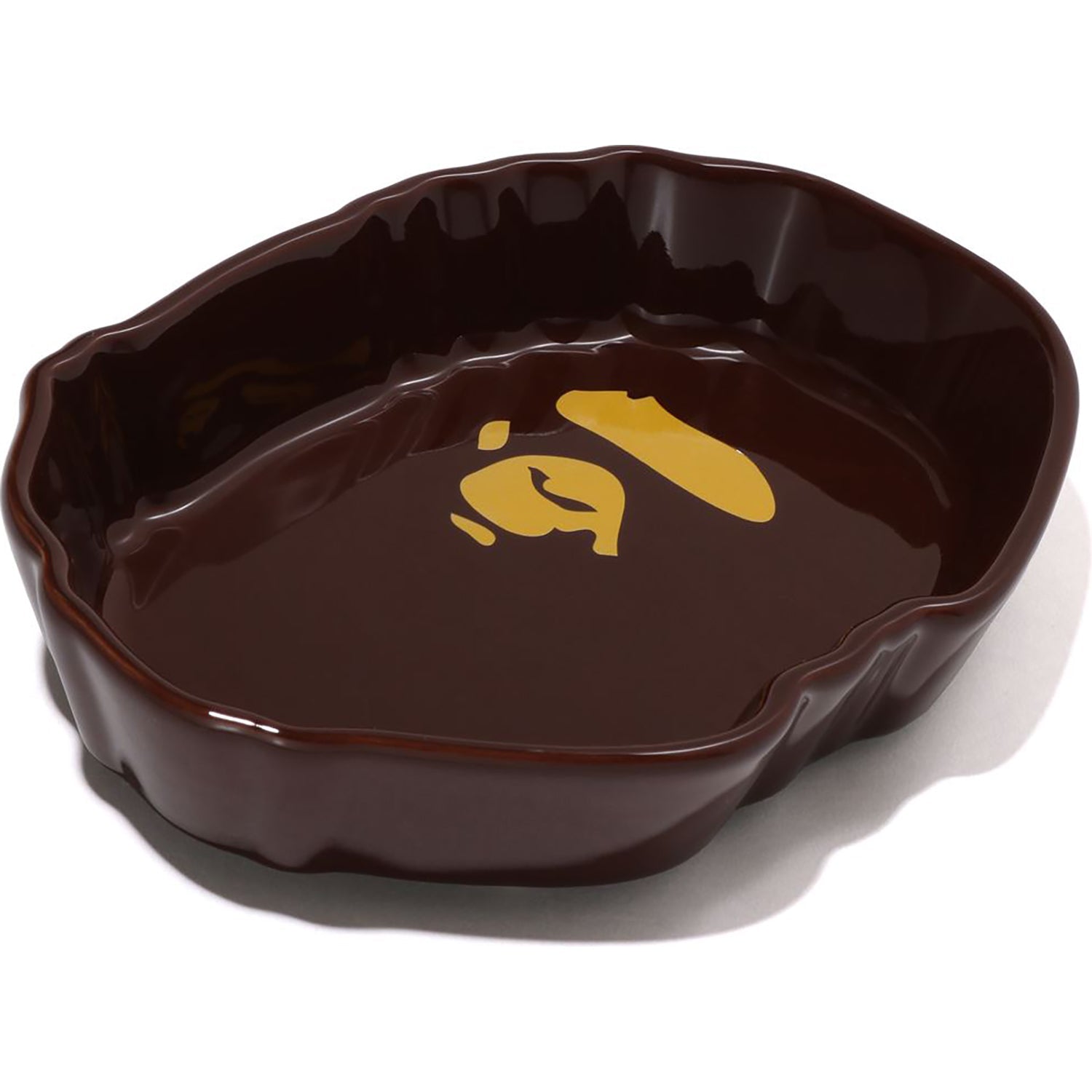 APE HEAD MULTI TRAY