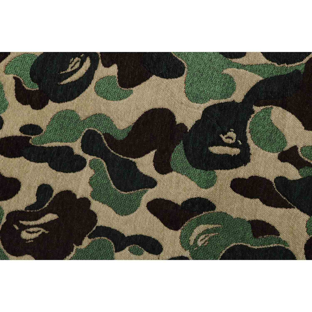 ABC CAMO RUG MEDIUM