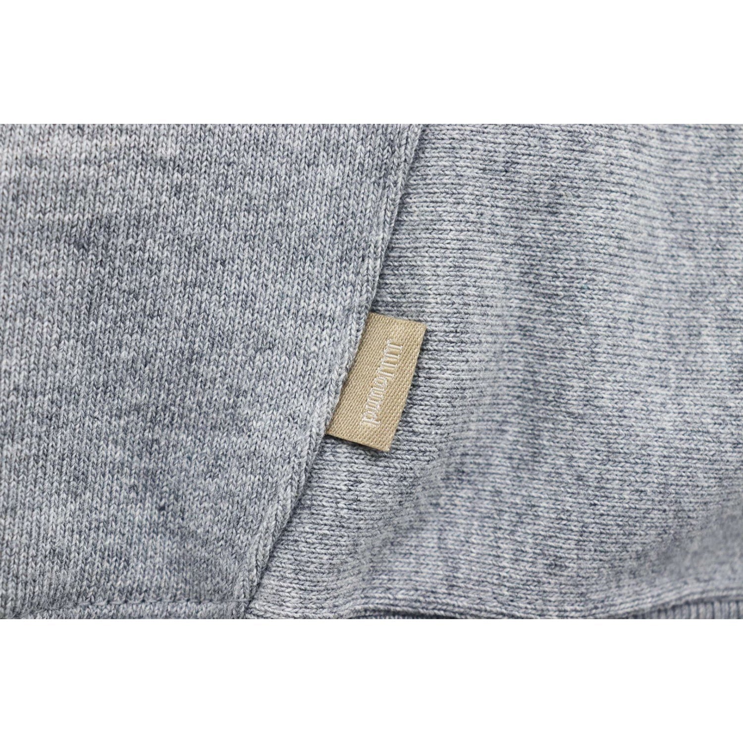 BAPE X JJJJOUND RELAXED CLASSIC COLLEGE MENS