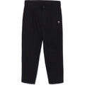 ONE POINT RELAXED FIT CHINO PANTS MENS