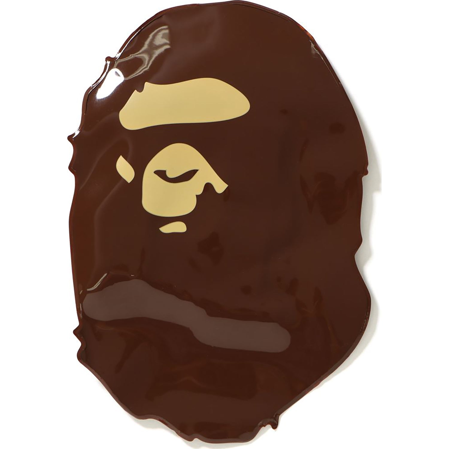 ALL BABY MILO MIX MASK KIDS