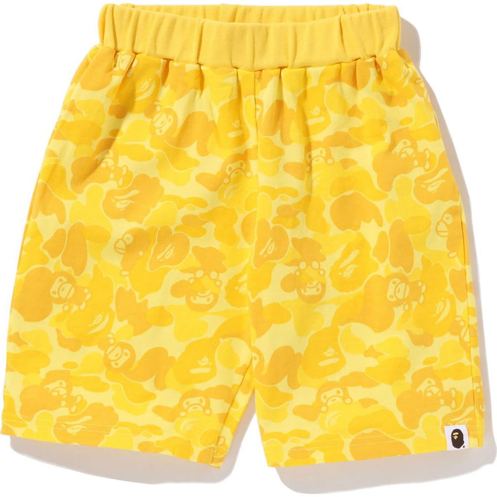 ABC MILO APE HEAD KIDS GIFT SET
