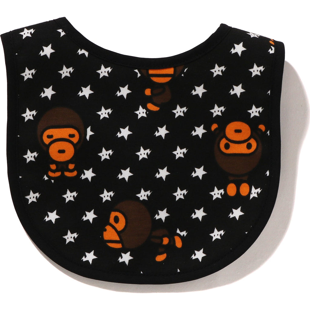 MILO POSE STA BABY MILO 3PIECE SET KIDS