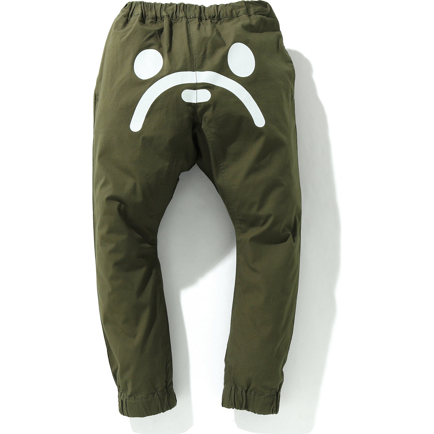 BABY MILO JOGGER PANTS KIDS