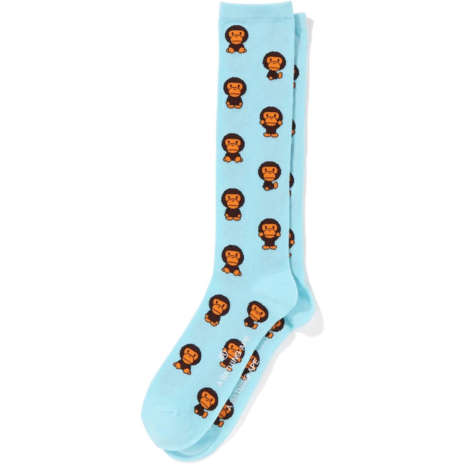 BABY MILO SOCKS LADIES