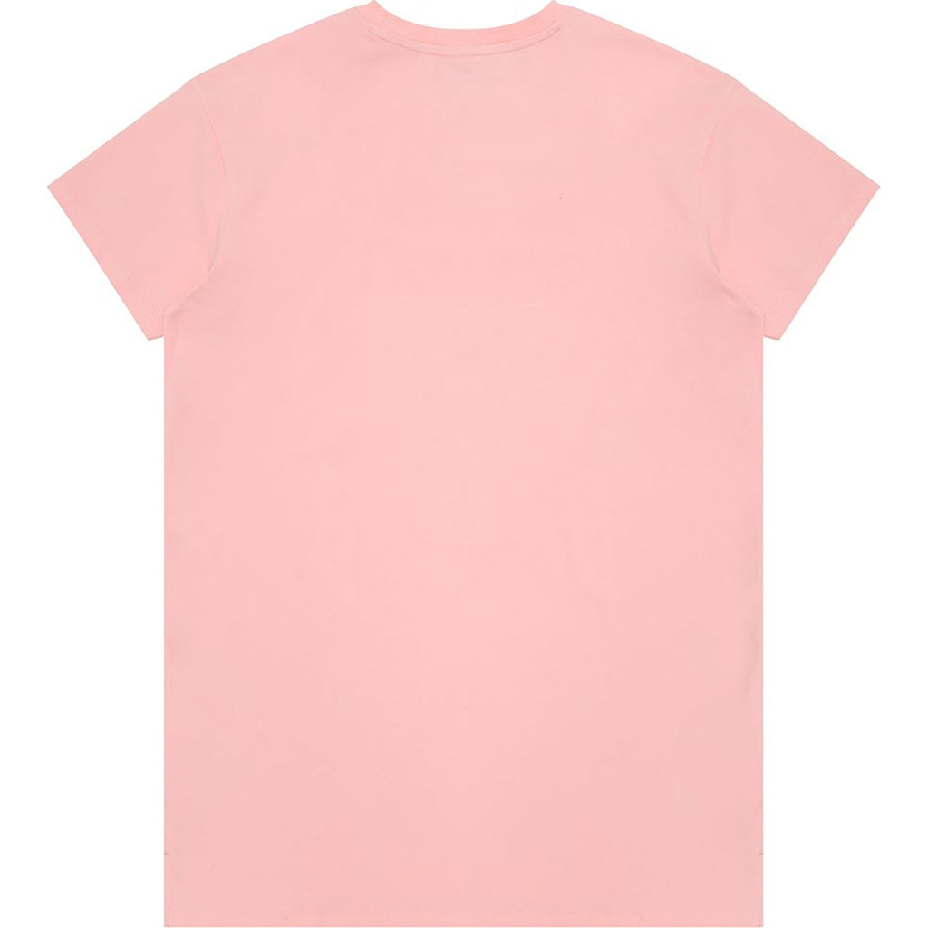 APEE GRAPHIC DRESS #2 LADIES