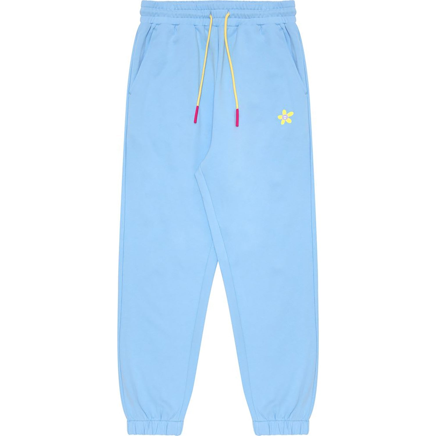 APEE TRACK PANTS LADIES