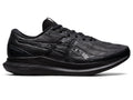 Men's Asics Walkride FF, Black/Graphite Grey, 10 D Medium