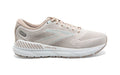 Women's Brooks Ariel GTS 23, Chateau Grey/White Sand, 8.5 D