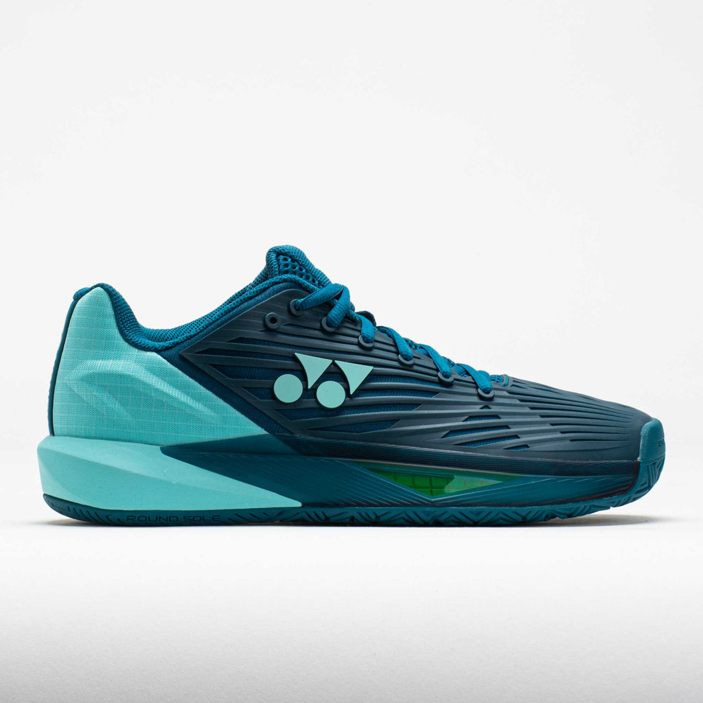 Yonex Power Cushion Eclipsion 5 Men's  Blue Green