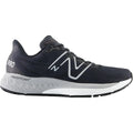 Men's New Balance Fresh Foam X 880v13, Phantom/Black Metallic/White, 11.5 D Medium
