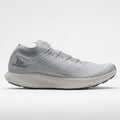Salomon S/Lab Pulsar Unisex  Vapor Blue/White